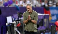 Fussball Frauen Euro 2025 Deutschland - Polen