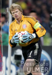 Fussball UCL, Bayern KAHN
