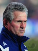 FUSSBALL, 1. BUNDESLIGA, 23. Spieltag: Bremen - Leverkusen