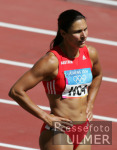 Olympia 2004 Athen
