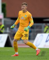 Fussball, 1. Bundesliga  Saison 2014/2015, Testspiel: VfL Oldenburg - SV Werder Bremen