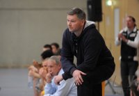 Basketball 1. Regionalliga 2010/2011