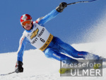 SKI   Weltcup  Riesensalalom  Park City  Herren Michael von Grnigen (SUI)