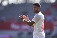 Fussball Audi Football Summit 2020: FC Bayern Muenchen - Olympique Marseille