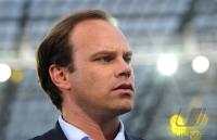 Fussball 1. Bundesliga: Testspiel  Red Bull Salzburg - FC Bayern Muenchen