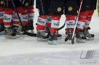 Eishockey Nationalmannschaft : EISHOCKEY ALLGEMEIN