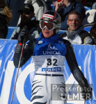 SKI   Weltcup  Riesensalalom  Slden Damen