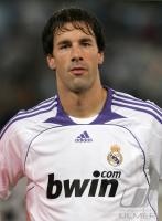 Fussball International CHL Lazio Rom - Real Madrid