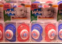 Fussball 1. Bundesliga : FCB Megastore in der Allianz Arena