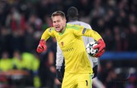 Fussball CHL 17/18 Gruppenphase: FC Basel - Manchester United FC