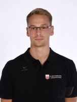 Volleyball 1. Bundesliga  Saison 15/16:  TV Rottenburg