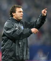 Fussball 1. Bundesliga, DOLL