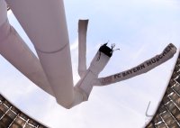 Fussball  1. Bundesliga  13/14: FC Bayern Muenchen - 1. FSV Mainz