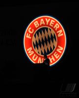 Fussball 1. Bundesliga : Jahreshauptversammlung FC Bayern Muenchen