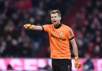 Fussball 1. Bundesliga Saison 19/20: FC Bayern Muenchen - Bayer 04 Leverkusen