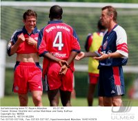 1. Fussballbundesliga