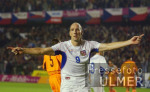 FUSSBALL INTERNATIONAL  Euro Quali 2004