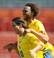 Fussball International Testspiel  Schweiz - Kolumbien