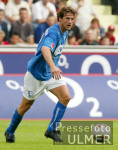 FUSSBALL BUNDESLIGA, VfL Bochum