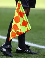 Fussball WM 2006 ITA-AUS