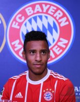 Fussball Audi Football Summer Tour China / Singapur 2017 FC Bayern Muenchen