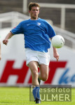 FUSSBALL BUNDESLIGA, VfL Bochum