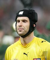 Fussball EM Qualifikation: Deutschland - Irland