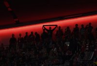 Fussball CHL 17/18 Gruppenphase: FC Bayern Muenchen - Celtic Glasgow