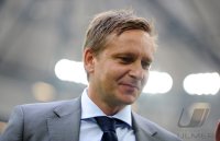 Fussball 1. Bundesliga, Saison 2011/2012: Schalke - Heldt