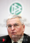 DFB Pressekonfernz: ZWANZIGER