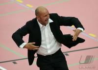 Volleyball 1. Bundesliga TV Rottenburg - VfB Friedrichshafen