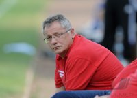 Fussball Landesliga  2010/2011: SG Empfingen - Spvgg Freudenstadt