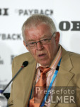 Olympia 2004 Athen