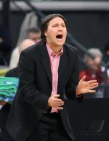 1. Basketball Bundesliga   Ludwigsburg - Walter Tigers