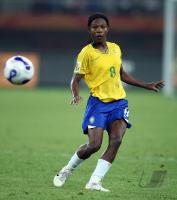 Fussball International Frauen Weltmeisterschaft  Viertelfinale