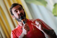 FIFA BEACH SOCCER WORLD CUP 2008