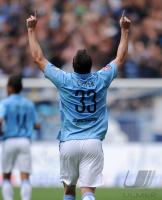 2. Fussball Bundesliga : Kenny Cooper ( 1860 Muenchen)