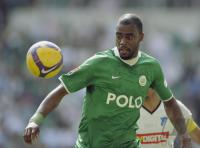 Fussball 1. Bundesliga: VfL Wolfsburg - TSG 1899 Hoffenheim