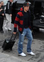 Fussball Deutsche Nationalmannschaft Saison 2011/2012