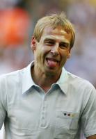 Fussball WM 2006 GER-SWE