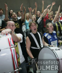 1. Bassketball Bundesliga