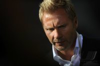 Fussball 1. Bundesliga, Saison 2012/2013: Hamburger SV - Borussia Dortmund