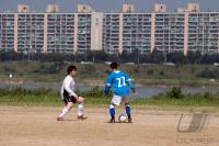 Fussball International  U 17 Weltmeisterschaft        FinaleFeature