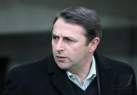 Fussball 1. Bundesliga: Werder, ALLOFS