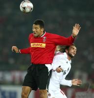 Fussball International FIFA Club WM   Urawa Reds - AC Mailand