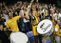 Basketball 1. Bundesliga 2005/2006