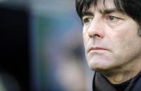 WM-Qualifikation: Deutschland - Finnland