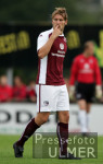 Fussball 1. Bundesliga  1. FC Kaiserslautern