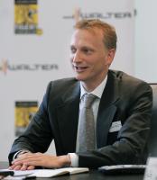 1. Basketball Bundesliga 2010/2011 Teampraesentation  Walter Tigers Tuebingen