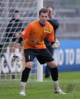 Fusball  FIFA 72. Blue Stars / FIFA Youth Cup